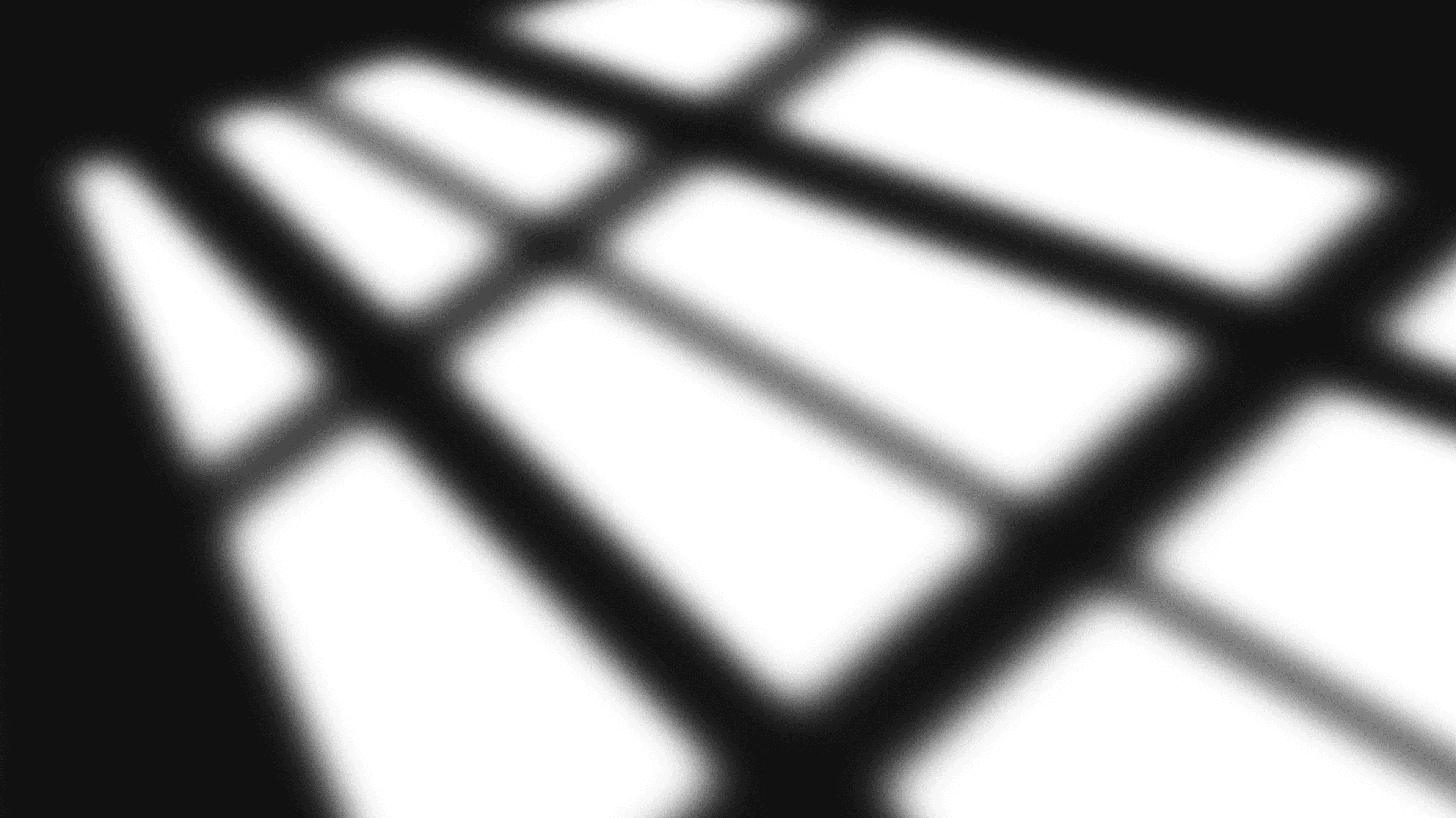Auspacific background